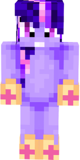 aaa