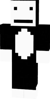 ferko