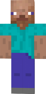 noobe xd