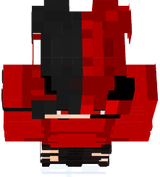 wdfc