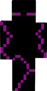 demonius
