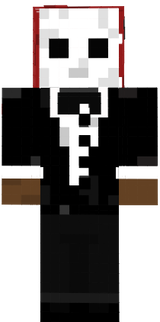 rag  doll