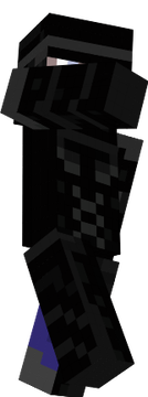 1mertbey1