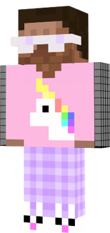 kylanname.png