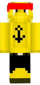lek