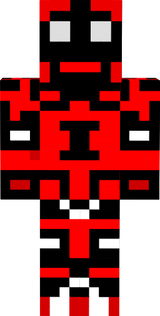 eslencuy