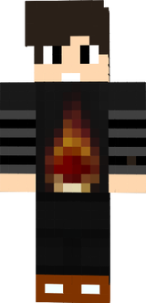 NgtLazar