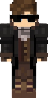 vault hunter 2