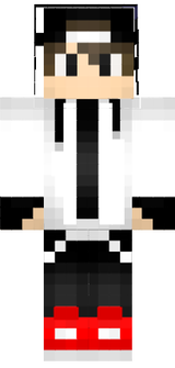 shakh_pg