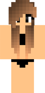 my