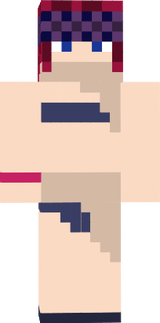 tests
