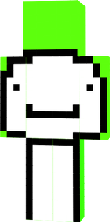 The real Dreeyp
