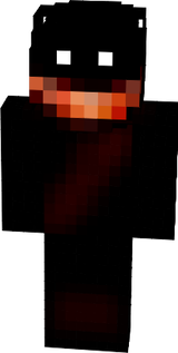 kostüm