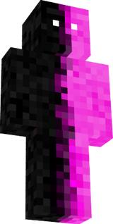 DaquavisMC