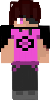 Pink2