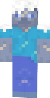 Frozen