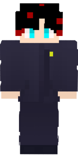 vá se fode