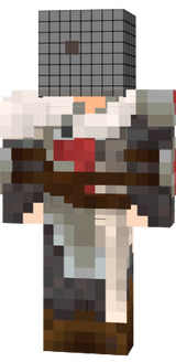 wwww