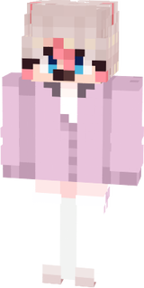 xd