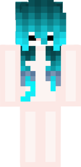 b3