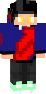 ERICgamer3482 uno
