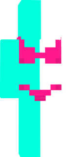 ChoraProArcoPdr