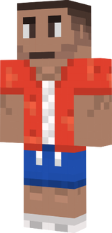 miskinveraniega