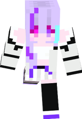 HakuyaYuru