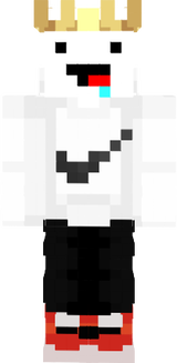 Croma derp V1