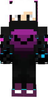 nekru