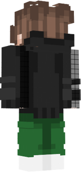 hgj