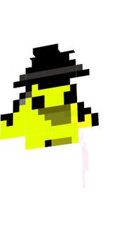 _Duckisme_V2