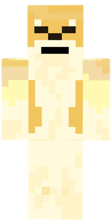 akitaman