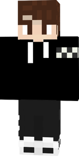 marcos5.0