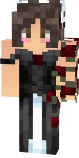 GothCupidMelly