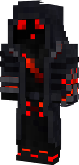 Magier slime