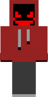 XDemon