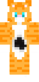 fffffffffffff