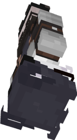 Llocochon 