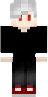 Mike Novachrono