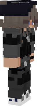 hvbuh