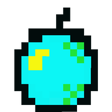 golden_apple