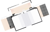jeiuegrervfdfvdfehgr