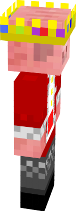 Preview of texture: Re