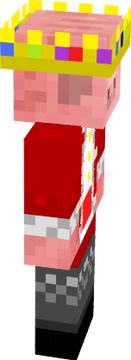 Re