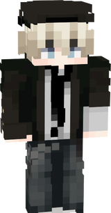 denmem