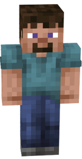steve1