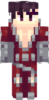 zeldrisdergeile