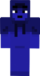 Jevin skin sprunki