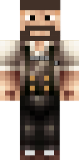 Farmer2